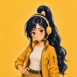 紺野 アキ(あせる)
