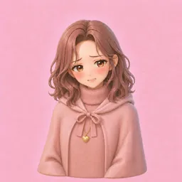 薔薇崎 ねむ(あせる)