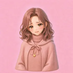 薔薇崎 ねむ(うるうる)